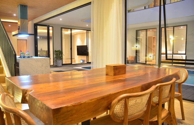 Maplewood Mountain 9BR with Heated Pool - Photo 28