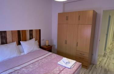 Apartamentos El Conde - Foto 25