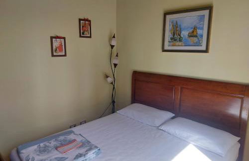 Agriturismo Podere Bianca Maria - Foto 43