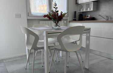 B&B Prestige Apartment - Metropolitana MM1 - Duomo Milano centro - Castello Sforzesco - Stadio San Siro - Forum Assago - Fiera Milano - Foto 19