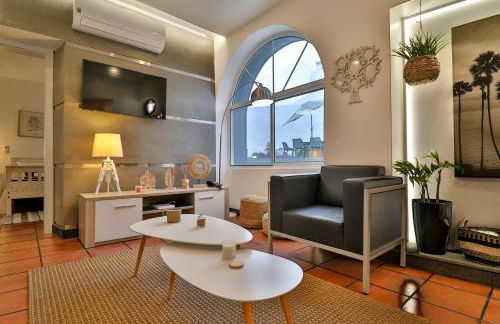 Janela Mar Garden - Photo 19