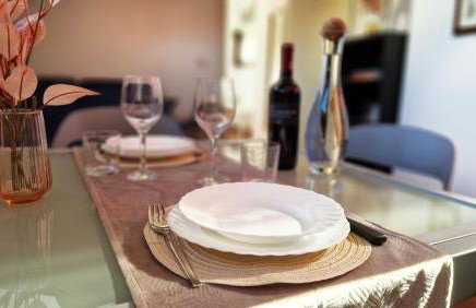 Luminoso loft vicino Stazione Centrale e Porta Venezia - Foto 2