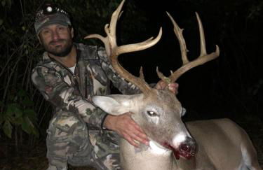 Cozy Cabin - Foto 84