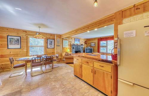 Adirondack Adventuring - Foto 17