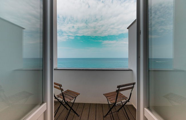 Taliammari - Foto 78