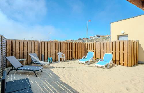 Holiday Home La Chapelle by Interhome - Foto 12