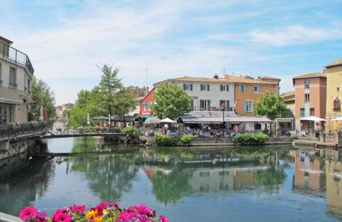 Apartment Haider by Interhome - Foto 31