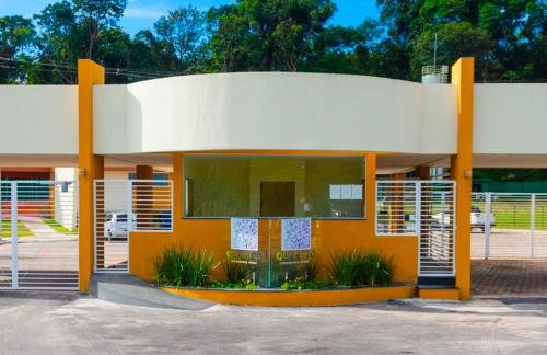 casa para cop30 - Foto 8