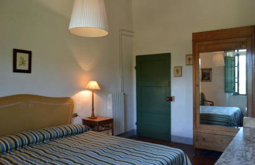 Locanda di Praticino - Foto 22