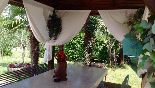 Apartments Krizine - Foto 3