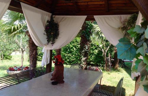 Apartments Krizine - Foto 3