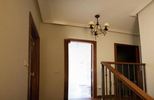 TOLEDO ENCANTADO Piscina y BBQ privada 2,5 km de Puy du Foy - Foto 66