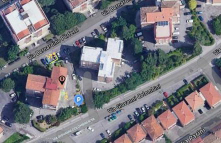 La Tartaruga - Photo 42