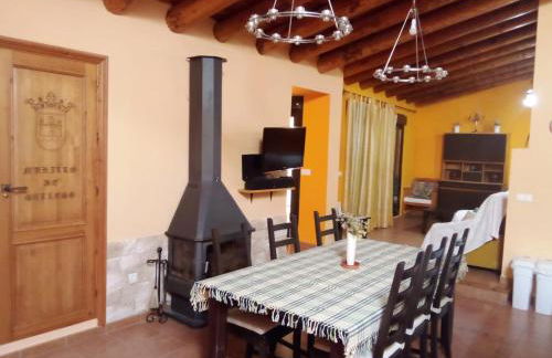 Casa Mailo - Foto 21