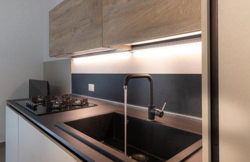 Gelso Bianco Boutique Apartments - Foto 113