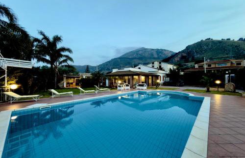 Villa Cocus - Photo 65