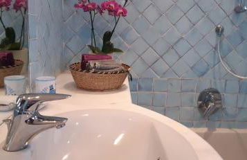 BEACH HOUSE Alice - Foto 15