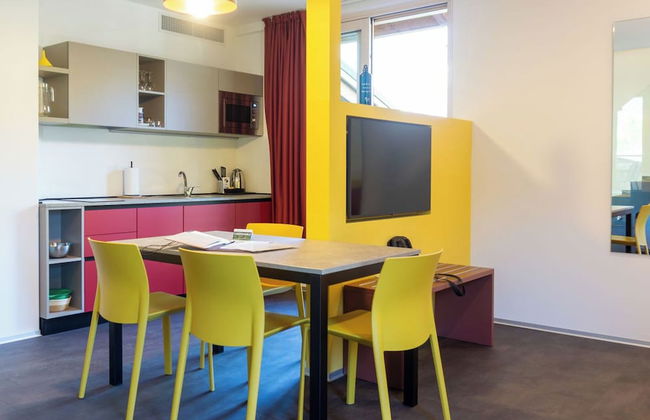 O-live Agriresort - Foto 52