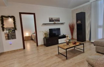 Apartamento Princesa Arminda Arguineguín - Foto 9