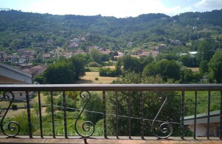 La Torretta - Foto 42