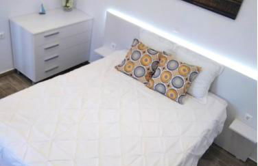 Angelica Residence - Foto 23