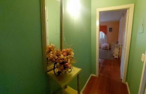 Aluguel de Temporada Tere Castilhos - Photo 9