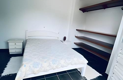 Tenório - Piscina/Churrasqueira /250m Da Praia - Foto 19