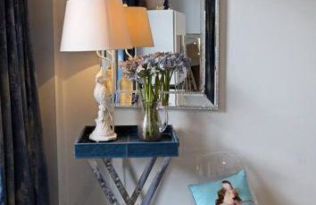 Elegant Norwich Apartment in The Lanes w Parking - Foto 23