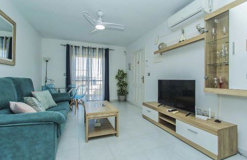 078 City Views- Alicante Holiday - Foto 12