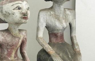 Beautiful Algarve Pool Villa Bali 15min to beach - Foto 62