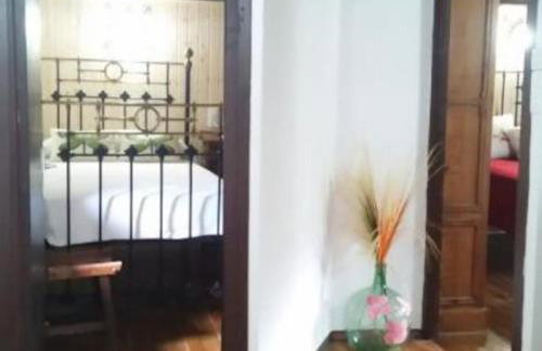 Casa Rural Barangua en el Pirineo Aragonés - Foto 26