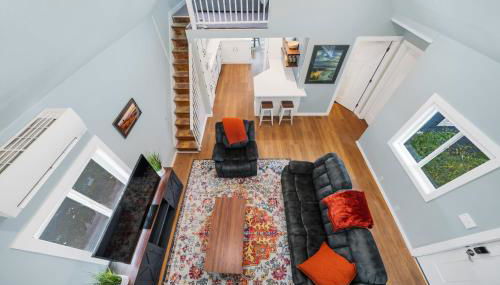 Seaside Castle - Foto 3