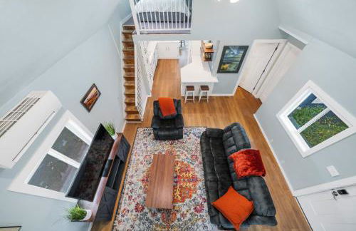 Seaside Castle - Foto 3