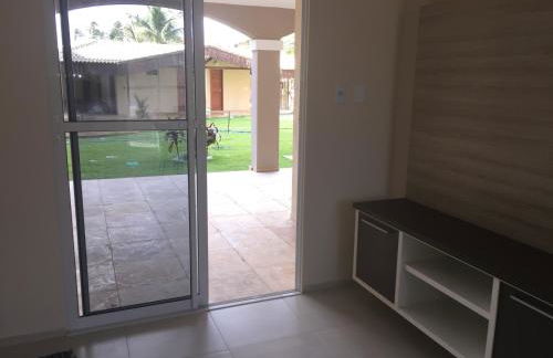 Residence Cumbuco Paradise Beach - Photo 38