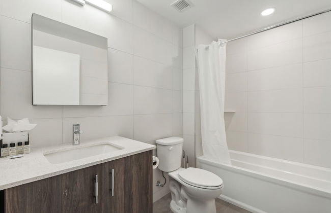 Pioche Village Park City - Foto 25