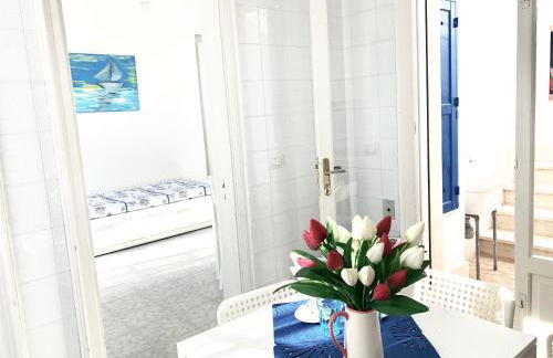 Villa Azzurra - Foto 28