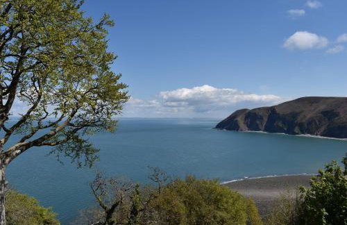 The Snug, Lynmouth - Uk41696 - Foto 11