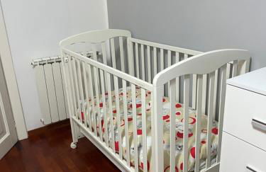 MichelleHouse - Foto 11