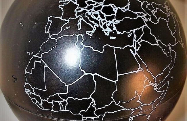 Youhome Millelire Apartment - Photo 66