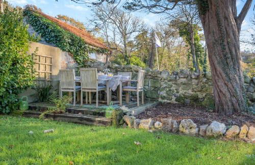 3 Bed in Chale oc-s30298 - Foto 25