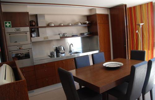 Apartamento T1 Herdade dos Salgados - Foto 11