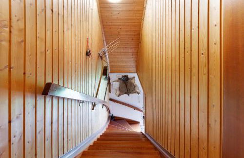 Ferienwohnung Haus Barbara - Photo 18