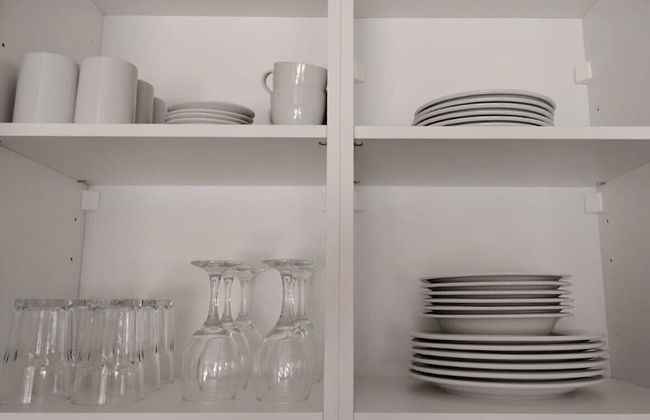 Camping Jezera Lovišća - Photo 9