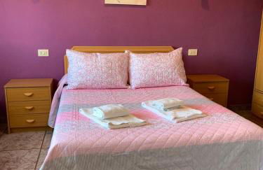 Apartamentos Rurales Hermanos Alcalá - Photo 8