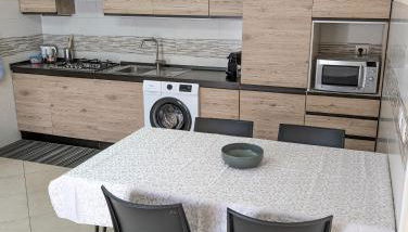 TRA CIELO e BOSCO - Foto 4