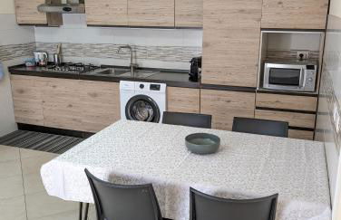 TRA CIELO e BOSCO - Foto 4