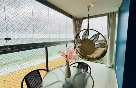 Ed. Crystal Residence - Foto 50