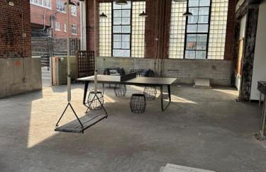 Peaceful Pad on Peters - Foto 18