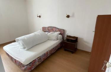 Maison 3 chambres pour 6 pers - Foto 19