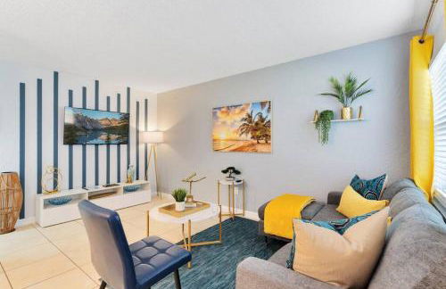 Ocean 23 - Swaying Seaweed - Foto 20